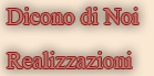 Lavorazione della Pietra